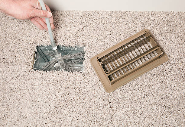 Best HVAC Maintenance and Cleaning  in Cherryville, PA