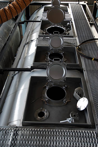 Best Air Duct Cleaning Company Near Me  in Cherryville, PA